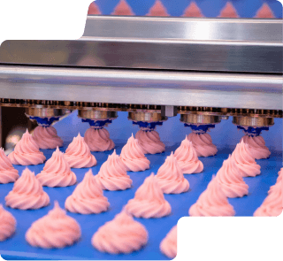Confectionery.png
