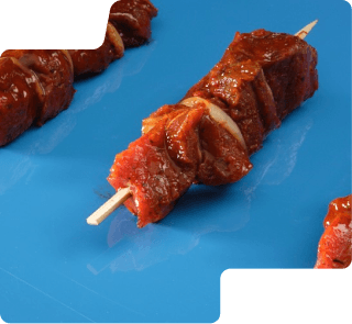 Meat-Poultry.png